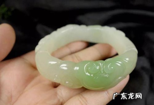 和田玉注意事项 把玩和田玉的注意事项有哪些