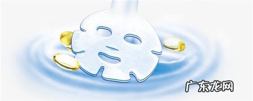 jm补水面膜用完要洗吗