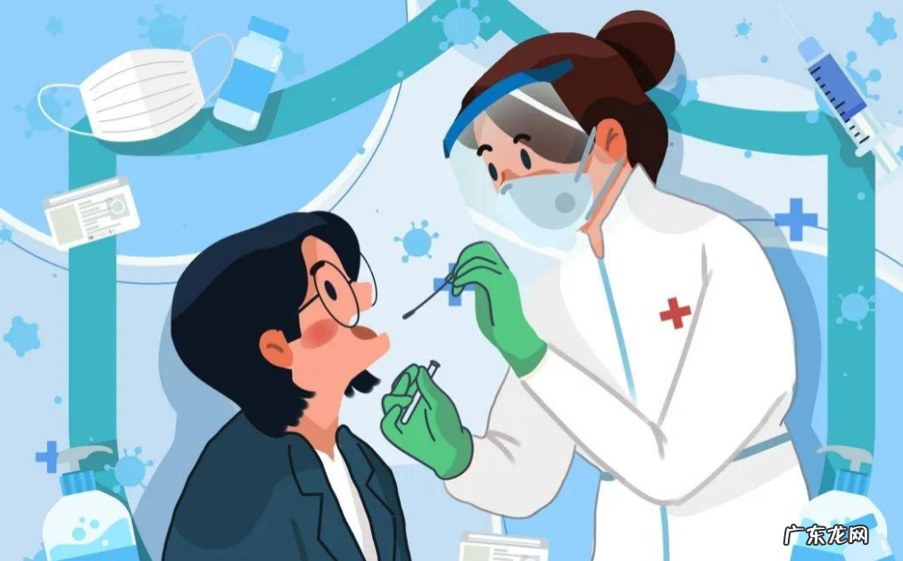 简单几招保护孩子远离新冠病毒