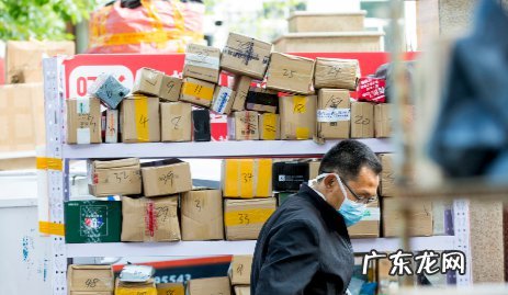 检查结果阴性好还是阳性好 哪个快递被检查出来是阳性