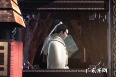 秦吏扶苏继位了吗 如果扶苏继承皇位