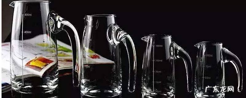 分酒器怎么用,分酒器怎么用 如何服务