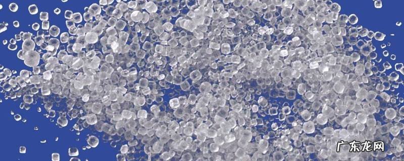 金属盐有什么用途,金属盐能干什么