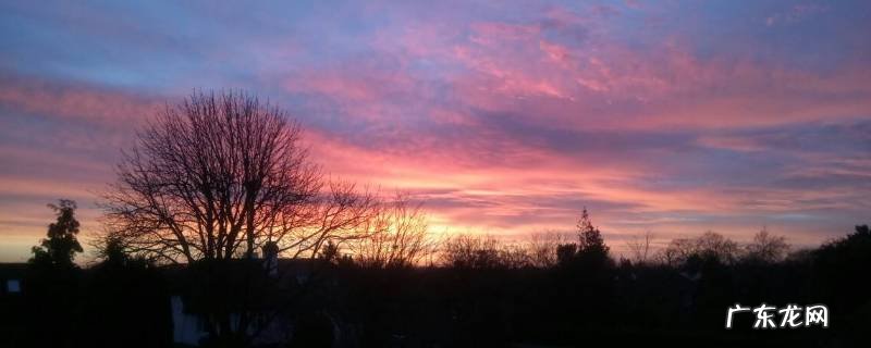 半晚还是傍晚,半晚还是傍晚是什么时候