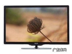 液晶电视机排名前十名：海信LED42L3D电视,超薄时尚设计