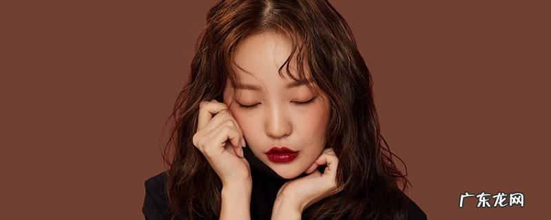 护眼霜什么时候用