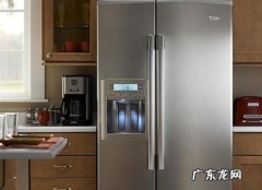 冰箱不工作怎么回事