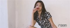女人腰长腿短穿衣技巧
