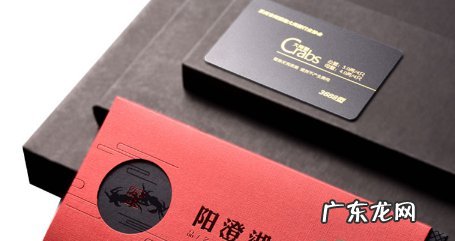 文清蟹稻 央视揭蟹卡套路盘点