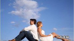 老公时间短离婚 史上最短婚姻