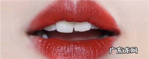 chili是什么颜色