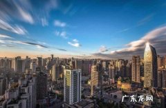 宅基地确权就是个坑 房子塌了宅基地还有效吗