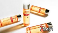 毛孔粗大怎么修复 毛孔粗大用收敛水有用吗