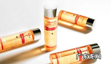 毛孔粗大怎么修复 毛孔粗大用收敛水有用吗