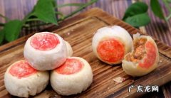 鲜肉月饼第二天还能吃吗 鲜肉月饼放了一周还能吃吗