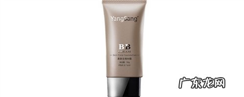 bb霜在哪个步骤使用