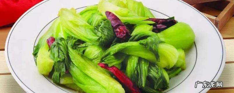 油菜的功效与作用禁忌,油菜的功效与作用禁忌是什么