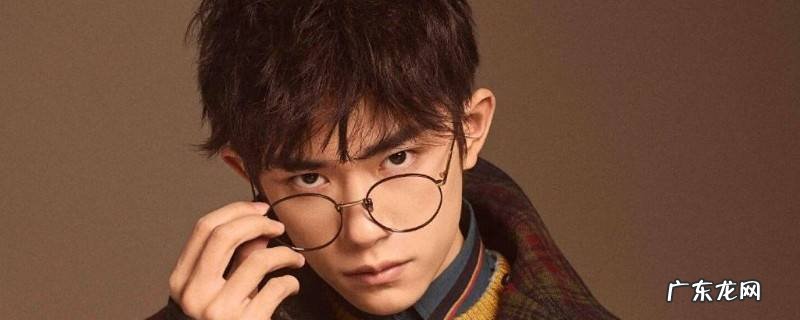 男士三七分纹理烫发
