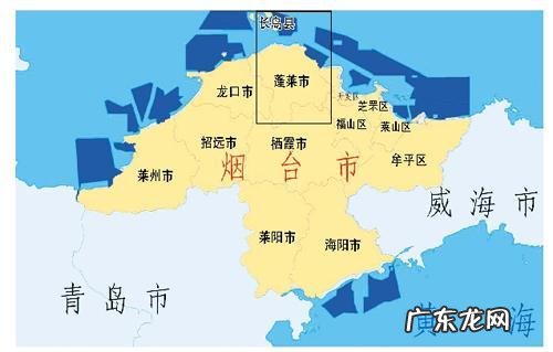 41397790535烟台哪个区有到海阳的车