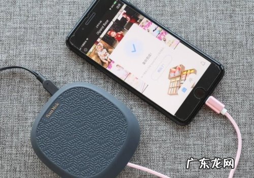 苹果ipad充不进电怎么办 苹果手机充不进电怎么办