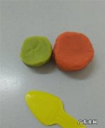 超轻粘土12生肖教程 超轻粘土教程