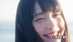 来大姨妈可以去看妇科吗 大姨妈和白带判断你有没有妇科病