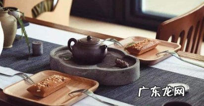 玻璃杯泡茶叶 双层玻璃杯能泡茶叶吗