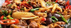 做鸡肉怎么做好吃,做鸡肉怎么做好吃?
