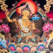 2023年5月22日是什么菩萨的生日 2023年5月22日是文殊菩萨