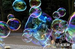 2023年6月1日是第几个儿童节 2023六一儿童节怎么过