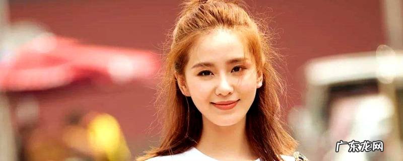 留头发尴尬期怎么度过