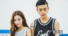 情侣吵架谁先道歉是哪一期 情侣吵架女生主动道歉好吗