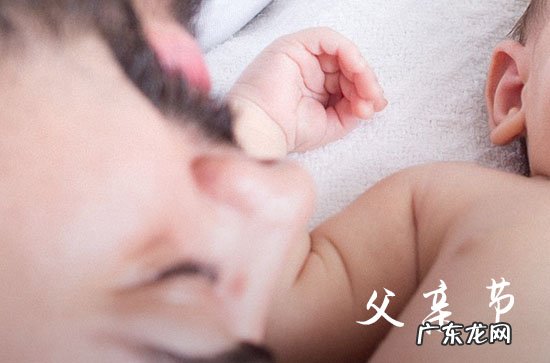 送爸爸的礼物实用型榜单 父亲节送什么礼物给爸爸好