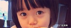 适合小女孩的短发