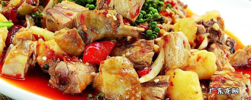 怎么炒鸡好吃家常做法,怎么炒鸡最好吃做法
