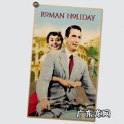 经典电影：50年代好莱坞电影经典,你看过几部？