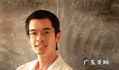 人类智商达到500会怎样 中国智商最高的人