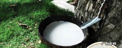 乳胶什么味道,乳胶什么味道好闻