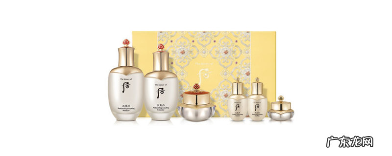 免税和专柜什么区别