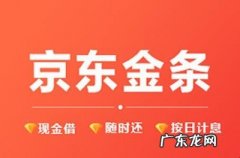 京东金条激活了一半放弃了 京东金条为什么激活不了
