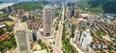 考上吉林大学算学霸吗 吉林大学世界排名