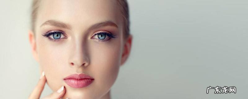 蜗牛原液怎么用