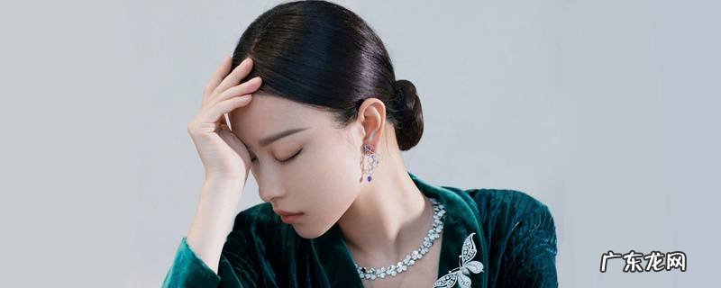 头发干枯毛躁怎么办女