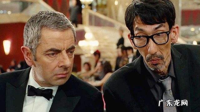 杨紫留言表示很喜欢他 车保罗回应《无限超越班》相关争议