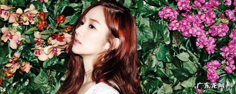 烫发后不卷可以重烫吗