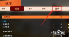 双人成行录屏快捷键：Ctrl+Alt+Enter