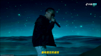 小鬼猗窝座末日废墟舞台