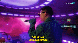 小鬼猗窝座末日废墟舞台