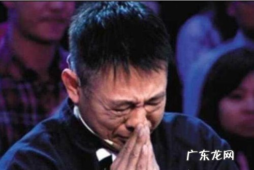 李连杰还在吗现在 李连杰病重回国安葬遭反对