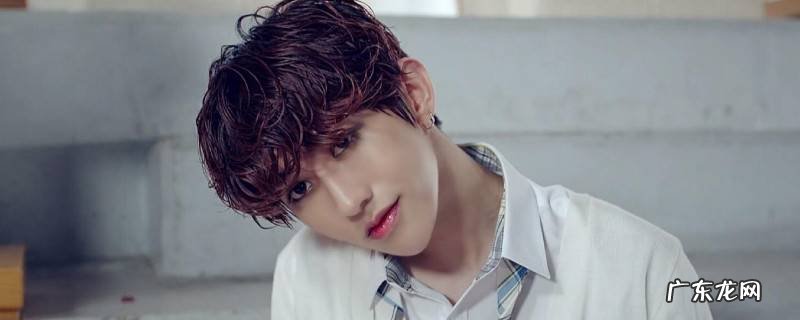 锡纸烫用什么药水